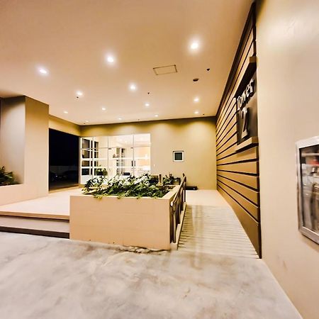 Zen Living Condo At Avida Atria Tower 2 Iloilo City Exterior foto